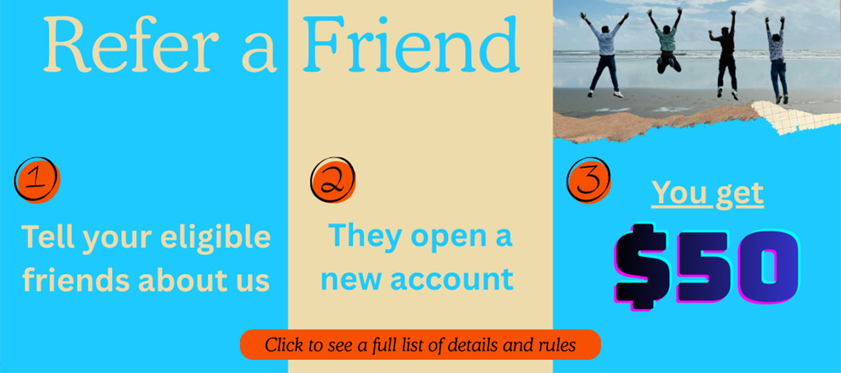 refer_A_friend