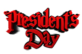 President Day