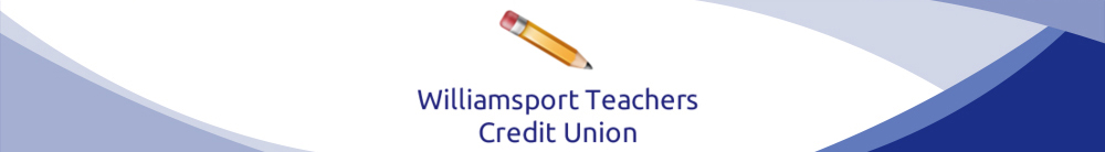 Desktop CU Logo