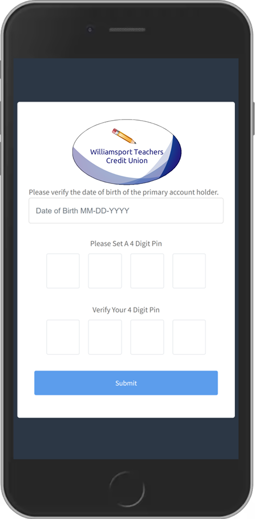 messagePay3